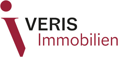 Veris Immobilien GmbH