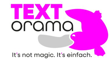 Textorama