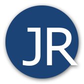 Praxis Jochen Rögelein & Kollegen