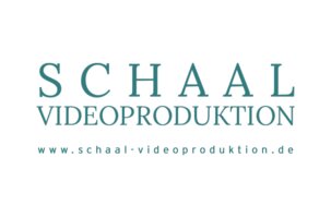 Schaal Videoproduktion