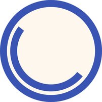 Persönlich wachsen & gemeinsam wirken.