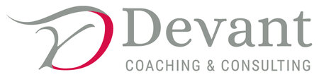 Devant Coaching & Consulting