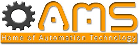 AMS Automatisierungstechnik e.K.
