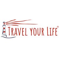 Travel your Life® | Susanne Krüger