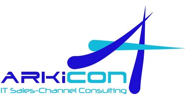 arkicon IT Sales-Channel Consulting