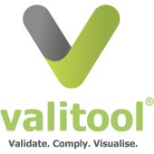 valitool GmbH