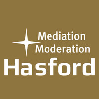 Mediation + Moderation Hasford