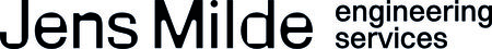 Jens Milde - engineering services