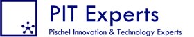 PIT Experts GmbH