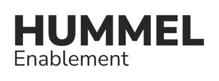 HUMMEL | Enablement