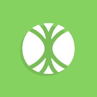 4YKINGS GmbH