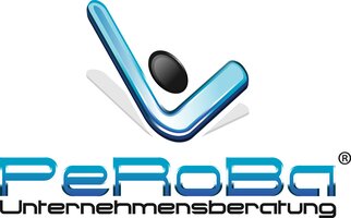 PeRoBa Unternehmensberatung GmbH