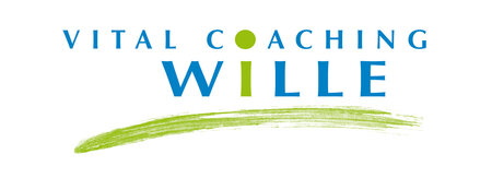 Vital Coaching Wille