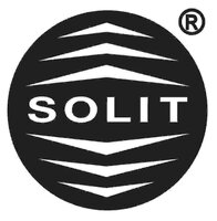 SOLIT GmbH
