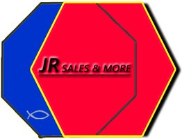 Jürgen Richter - Sales & More