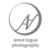 Anna Logue Fotografie