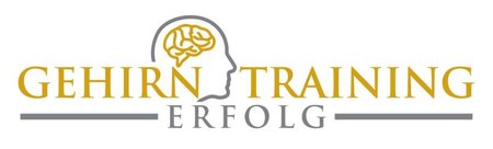 Neurofeedback-Mental-Coach