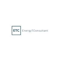 EnergyTConsultant - Annette Nuesslein