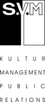 S.Y.M Kulturmanagement UG