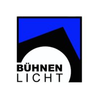 BÜHNEN LICHT