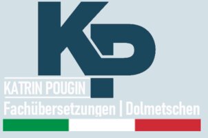 Kompetent, zuverlässig, unbürokratisch - seit 1997