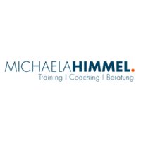 MICHAELA HIMMEL Training Coaching Beratung