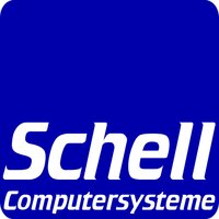 Schell-Computersysteme