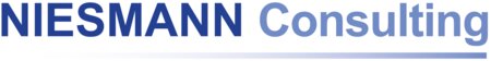 NIESMANN Consulting