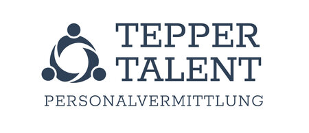 Tepper Talent