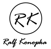 RALKON e.K.