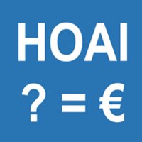 Hans Renftle HOAI-Gutachten und Beratung