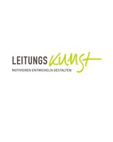 Christian Rommert Leitungskunst