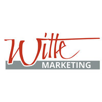 Witte Marketing