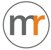 mrÜbersetzungen