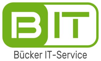 Bücker IT-Service