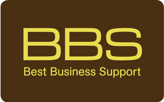 Best Business Support