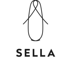 sella design