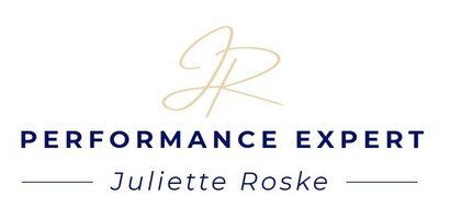 JR Performance Expert