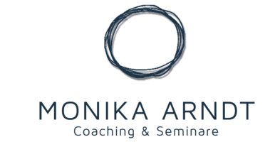 Monika Arndt Coaching & Seminare