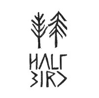 Halfbird
