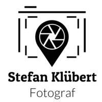 Stefan Klübert | Fotograf