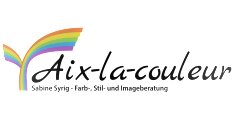 Aix-la-couleur Farb-, Stil- und Imageberatung