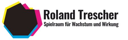 Spielraum für Wachstum und Wirkung