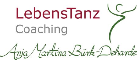 LebensTanz - Coaching