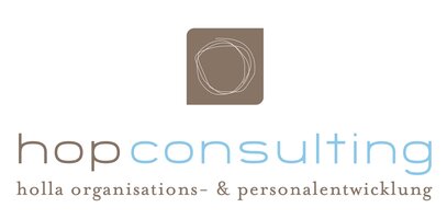 hop consulting