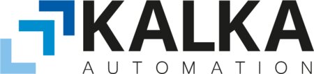 Kalka Automation