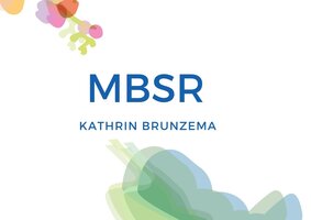 MBSRINKOELN Kathrin Brunzema