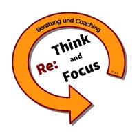 ReThinkandFocus Beratung und Coaching