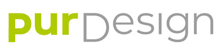 purDesign: Web - Print - Logo