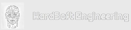 HardSoft Engineering